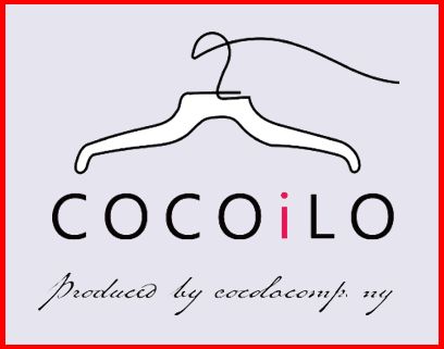 COCOiLO
