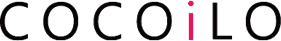 COCOiLO