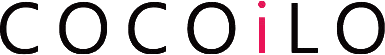 COCOiLO